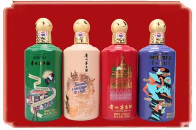 朔州烟酒回收走进系列茅台.jpg
