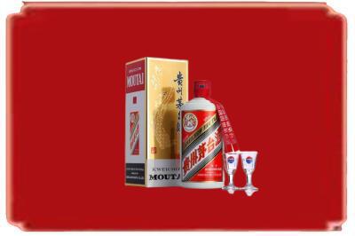 朔州烟酒回收_副本.jpg