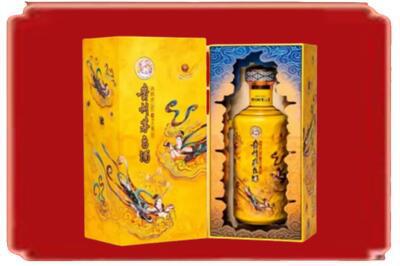 朔州烟酒回收散花茅台酒.jpg