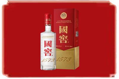 朔州烟酒回收国窖1573.jpg